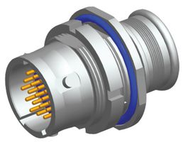 AMPHENOL 2M803-003-07M9-19PN