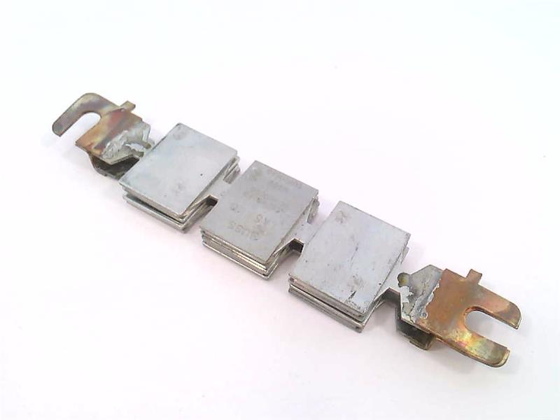 EATON CORPORATION LKS-400