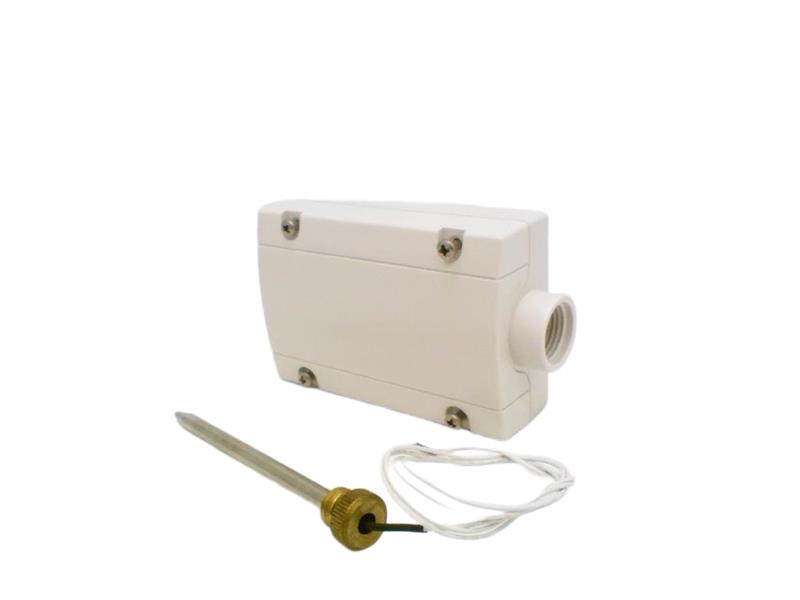 SCHNEIDER ELECTRIC TT-D-4-1