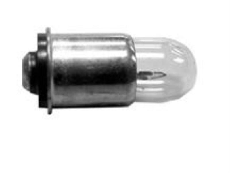 56-8918-0 by MODE ELECTRONICS