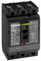 SCHNEIDER ELECTRIC FAP3603013M