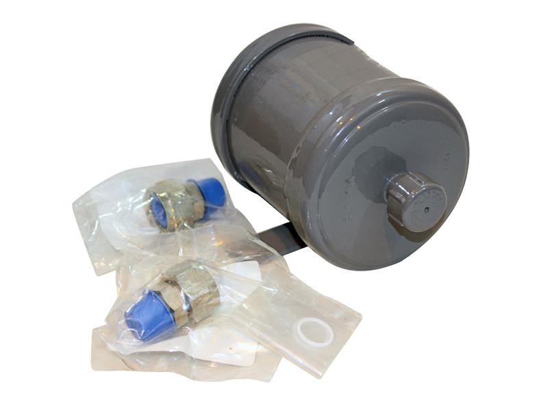 UNITED TECHNOLOGIES 30GX660004