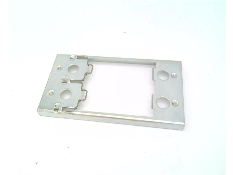 GENERAL ELECTRIC TQCFMP2