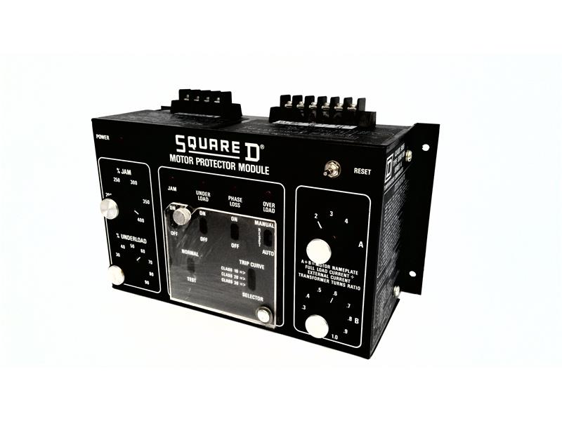 SCHNEIDER ELECTRIC 9065-SSRO-100