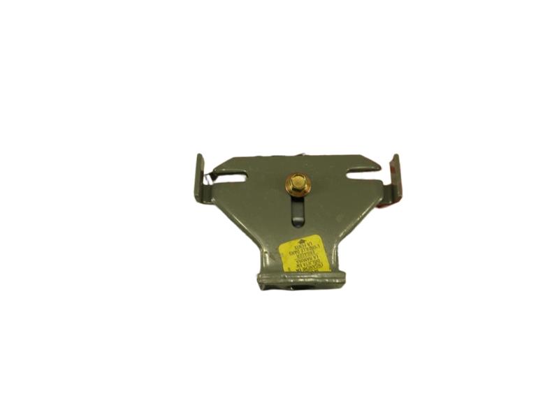 HF43F by SCHNEIDER ELECTRIC