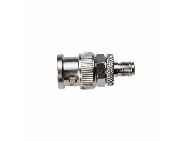 BOMAR INC 330A505