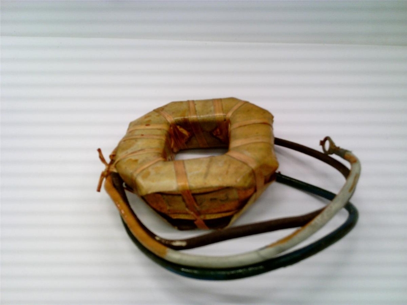 LINCOLN ELECTRIC L22-3