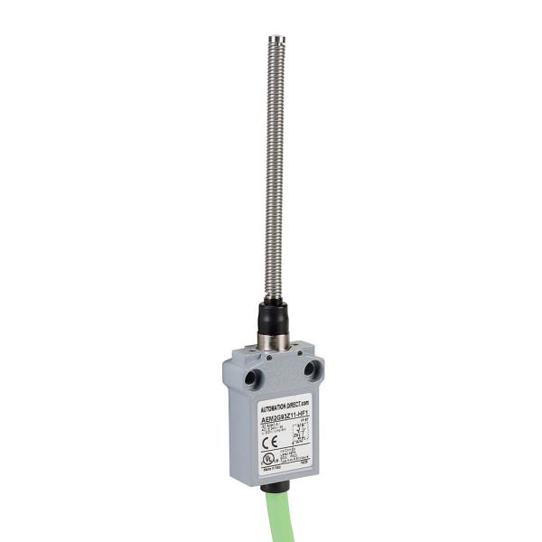 AUTOMATION DIRECT AEM2G93Z11-HF1