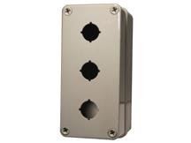 FIBOX UL PBPC D 85 G 3M