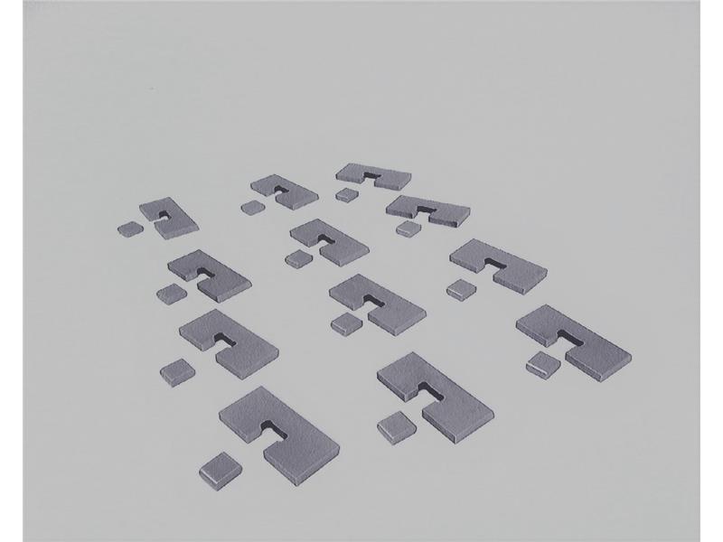 EATON CORPORATION 941019