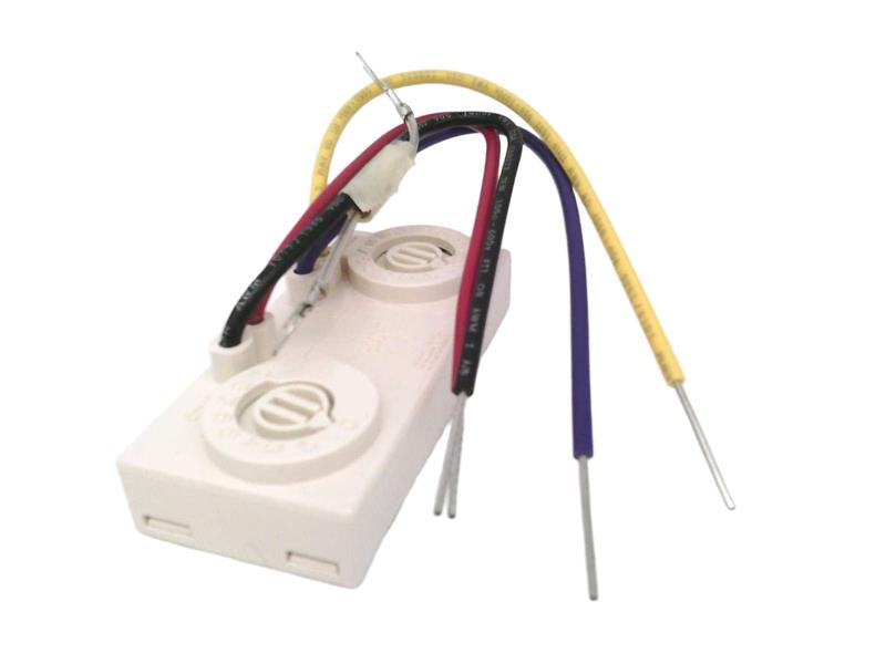 HONEYWELL AMM-2F