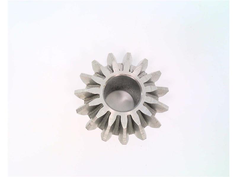 REGAL REXNORD YSM12B15X1/2