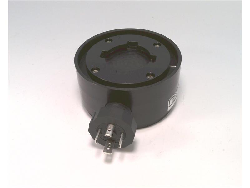 RIO TRONICS NT10-4P-CF-I