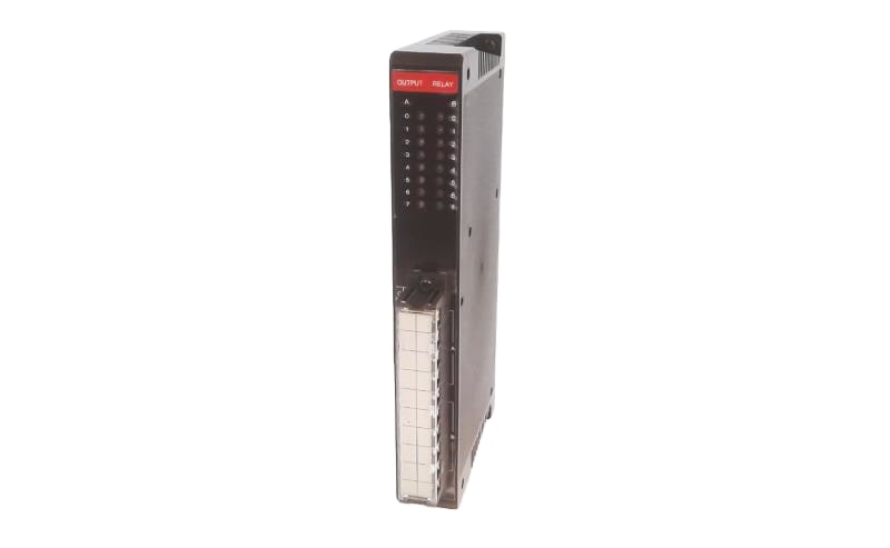 IC630MDL380 by FANUC