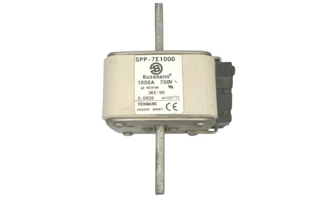 SPP-7E1000 by EATON CORPORATION