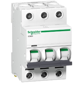 SCHNEIDER ELECTRIC A9F53320