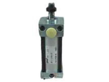 PHD INC AF-1-1/8-X2