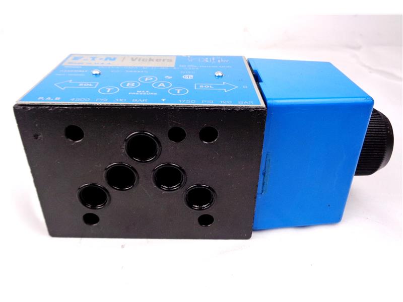 EATON CORPORATION 02-399945