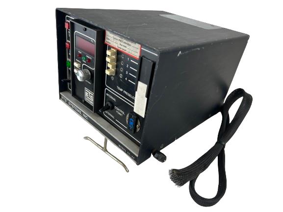 FTS SYSTEMS INC TC-44-230V