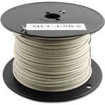 PAN PACIFIC MCC-USB-6-250