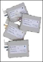ALLEN BRADLEY 1492-PRINTINK-M