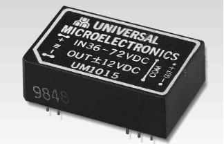 UMEC UM10SB11