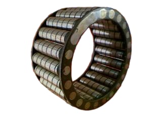 KBI 7693