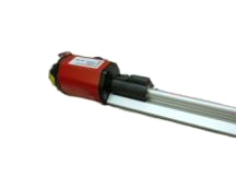 PBS1524MD701S1G2100 by MTS SYSTEMS CO