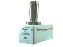 COMMSCOPE L45R