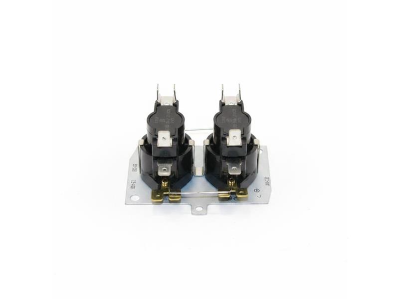 JOHNSON CONTROLS S1-024-19082-031
