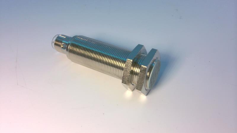 SIEMENS 3RG4013-3GB00