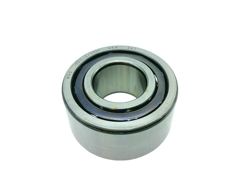 SKF 5311C-H501