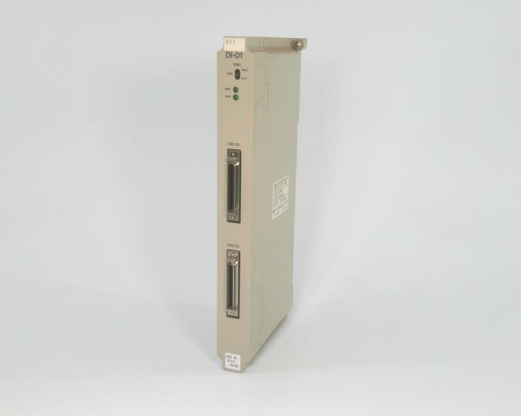 YASKAWA ELECTRIC CP-317/DI-01