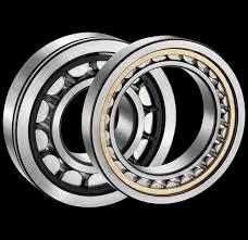 SCHAEFFLER GROUP NJ2222-E-XL-MPAX-J30PC-C3