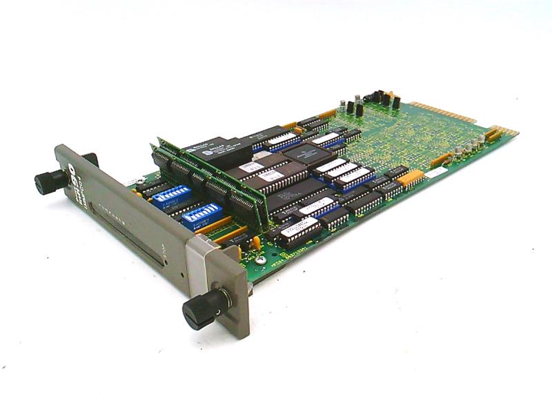 ASEA BROWN BOVERI IMMFC-04