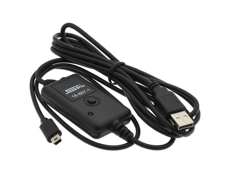 MS160719036 by SWISS PRECISION INSTRUMENTS