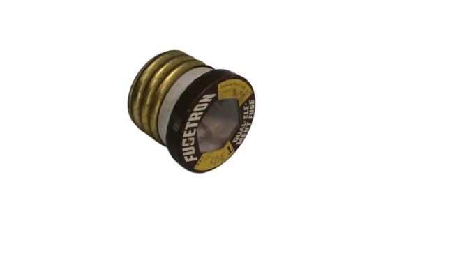 EATON CORPORATION T-3-1/2