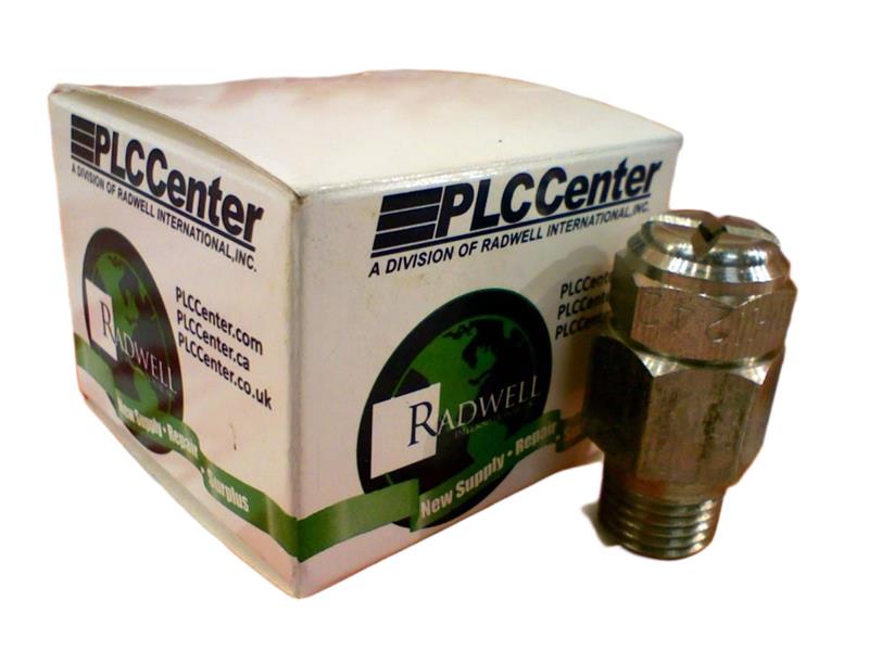 1016548 by SPRAYING SYSTEMS