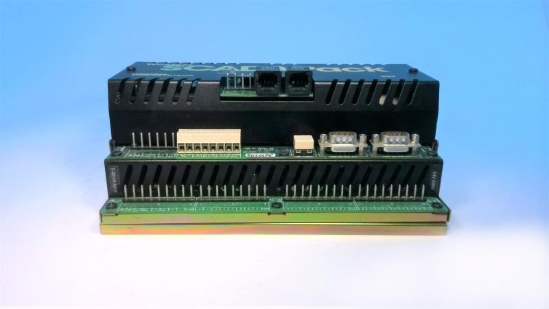 SCHNEIDER ELECTRIC W1-330-01-0-0