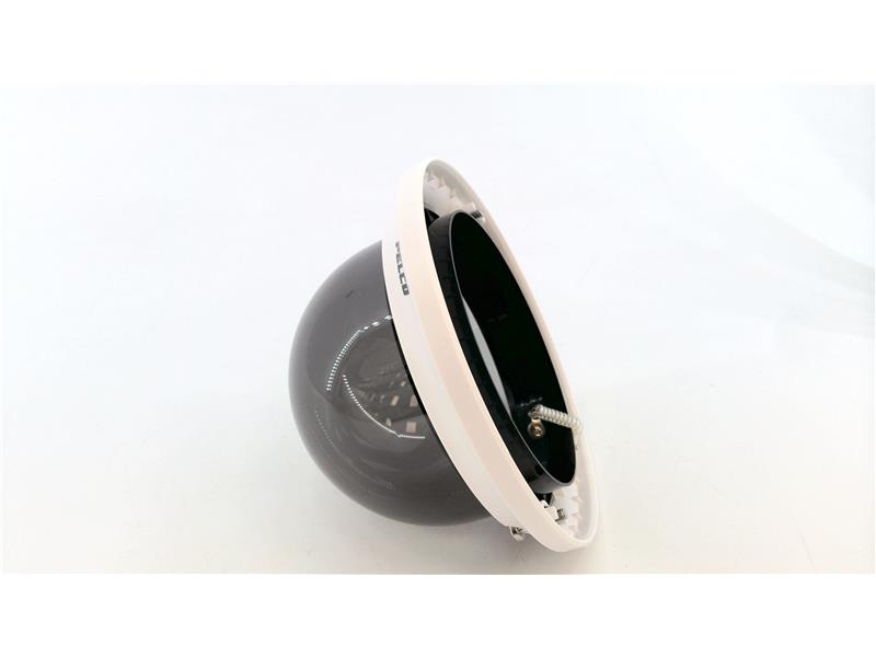 SCHNEIDER ELECTRIC IMELD2-0I