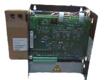 SIEMENS 6RA2-220-8DS31