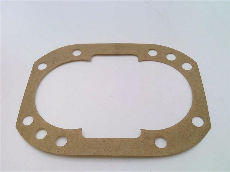 PENTAIR 21643 GASKET-VELUMOID 0.006