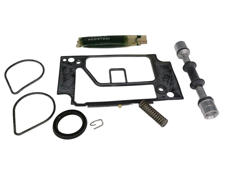 PARKER PS5394