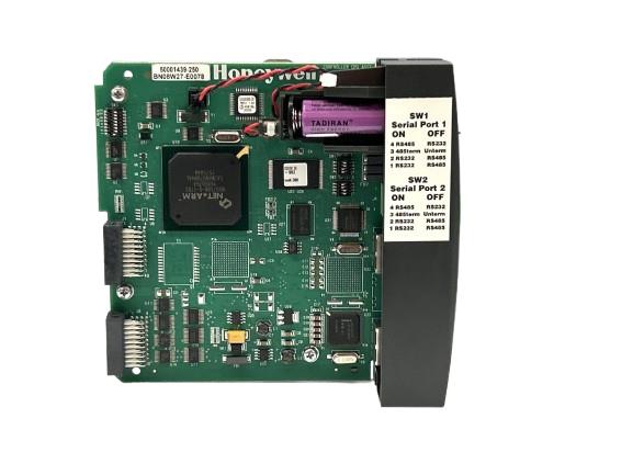 HONEYWELL 900C52-0243-00