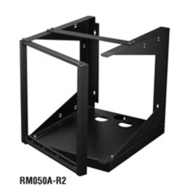 RM050A-R2 by BLACK BOX CORP