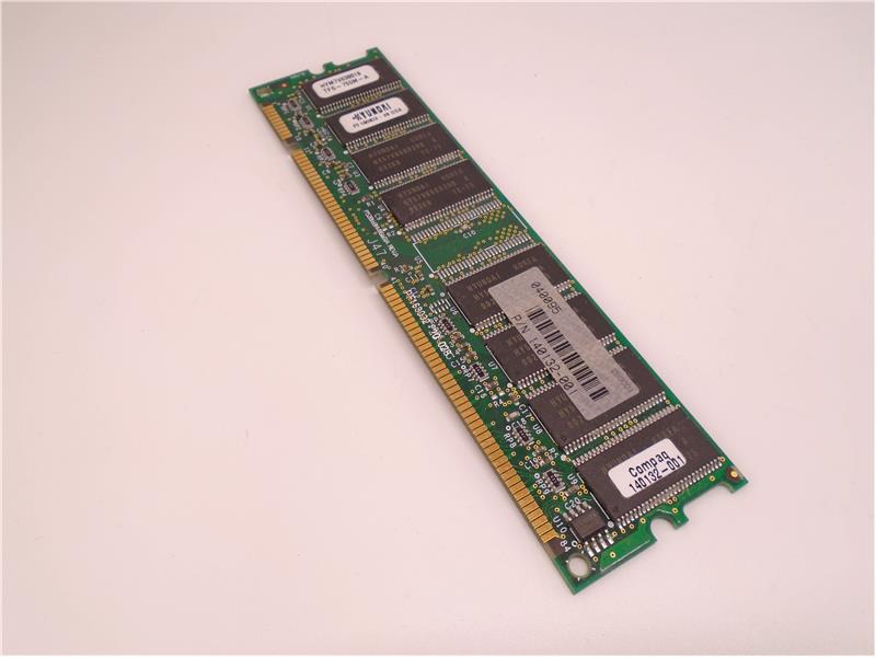 HEWLETT PACKARD COMPUTER 140132-001