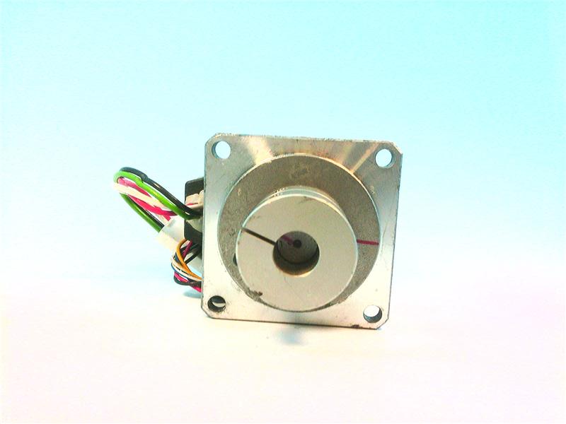 TAMAGAWA TS4607N207BE200