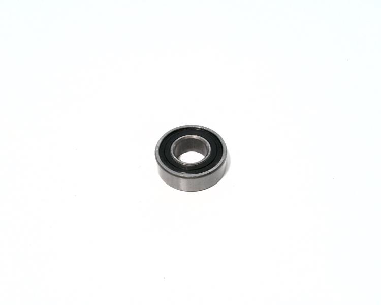 RBC BEARINGS 3023DCTNTG18