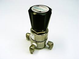 44-1012-24 by EMERSON