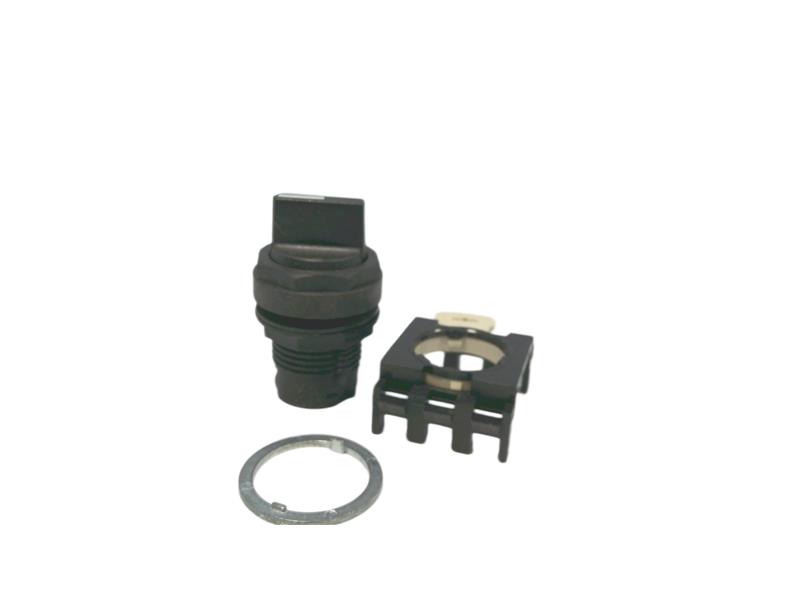 EATON CORPORATION E22XBM1